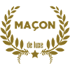 Maçon / Maçonnerie / Maconnerie / Macon