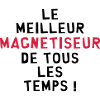 Magnétiseur / Radiesthésie / Rebouteux / Médecine