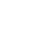 Wakeboarder gift wakeboard waterskiing