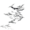 Fledermäuse