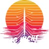 Rudern Geschenk Ruderer