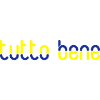 Tutto Bene ! - Tout va Bien !