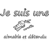 Je suis une CAROTTE