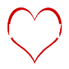 Humanity, justice, cohesion