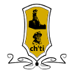 blason ch'ti