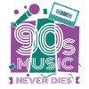 90 er