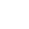 éducateur