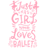 Ballet