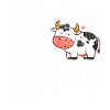 Cows