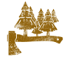 Lumberjack