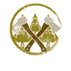 Holzfäller