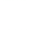 Copenhagen Denmark
