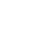 Copenhagen
