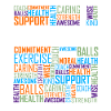 PE Teacher