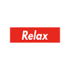 Relax
