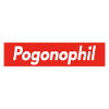 Pogonophil