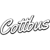 Cottbus Sprüche Geschenk