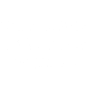 Lustiger Spruch Glatze Haarlos