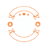 Papa Opa