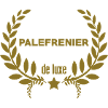 Palefrenier / Palefrenière / Cheval / Chevaux