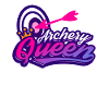 Archery Queen