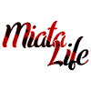 Miata Life