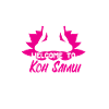 Thailand Koh Samui Buddha Yoga