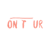 Girls on Tour