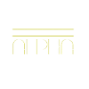 Natural alpha