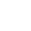 Bin am Zenit