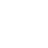 Caractère japonais pour l'accomplissement