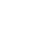 PsyEvolution - Balance Shirt