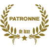 Patron / Chef / Manager / Société / Patronne