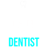 Dentiste dentiste
