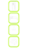Programmer Programmer Programming Code
