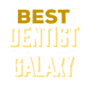 Dentiste dentiste Dentiste