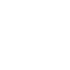 Austria Austrian Austrian