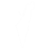 Israel Love