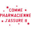 Pharmacien / Pharmacienne / Pharmacie / Médecin
