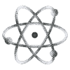 atom
