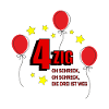 4zig