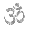 Om Namaste
