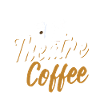 Coffee Theater