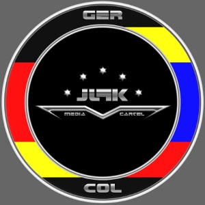 Germania