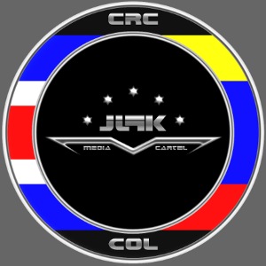 Costarica