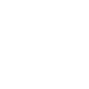 Limpin aint easy with crutches
