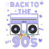 1990s