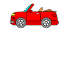 convertible