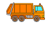 garbage collection