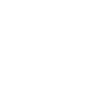 Angler fish motif